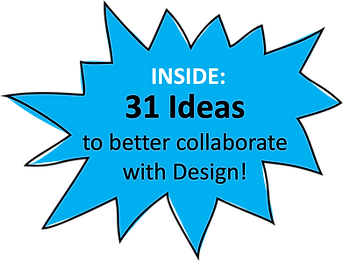 31 ideas