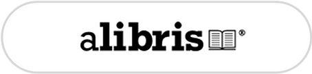 Alibris