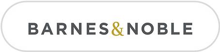 Barnes & Noble
