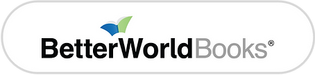 Better World Books