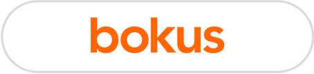 Bokus