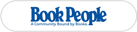 Book People