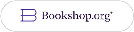 Bookshop.org