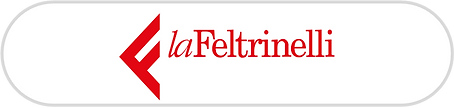 Feltrinelli