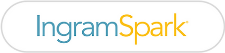 IngramSpark
